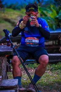 BIB: 
                            <button type="button" onclick="openModal(13698751)" class="btn btn-primary btn-sm float-right btn-popup" data-toggle="modal" data-target=".modal-high-quality">
                        <i class="fas fa-shopping-cart"></i> Add to Cart
                    </button>
                                            <button type="button" onclick="isThisMe(13698751, true)" class="btn btn-success btn-sm float-right btn-popup btn-isme hidden" data-toggle="tooltip" data-placement="bottom" title="นี่คือรูปของคุณใช่ไหม คลิกที่นี่เพื่อเอาเข้าอัลบั้ม">
                        <i class="fas fa-plus"></i> Add to album
                    </button>
                    <button type="button" onclick="isThisMe(13698751, false)" class="btn btn-warning btn-sm float-right btn-popup btn-isnotme hidden">
                        <i class="fas fa-ban"></i> Remove from album
                    </button>