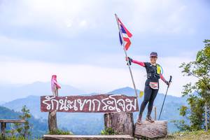 BIB: 
                            <button type="button" onclick="openModal(13699280)" class="btn btn-primary btn-sm float-right btn-popup" data-toggle="modal" data-target=".modal-high-quality">
                        <i class="fas fa-shopping-cart"></i> Add to Cart
                    </button>
                                            <button type="button" onclick="isThisMe(13699280, true)" class="btn btn-success btn-sm float-right btn-popup btn-isme hidden" data-toggle="tooltip" data-placement="bottom" title="นี่คือรูปของคุณใช่ไหม คลิกที่นี่เพื่อเอาเข้าอัลบั้ม">
                        <i class="fas fa-plus"></i> Add to album
                    </button>
                    <button type="button" onclick="isThisMe(13699280, false)" class="btn btn-warning btn-sm float-right btn-popup btn-isnotme hidden">
                        <i class="fas fa-ban"></i> Remove from album
                    </button>