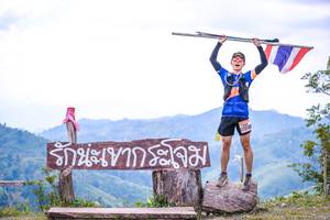 BIB: 
                            <button type="button" onclick="openModal(13698362)" class="btn btn-primary btn-sm float-right btn-popup" data-toggle="modal" data-target=".modal-high-quality">
                        <i class="fas fa-shopping-cart"></i> Add to Cart
                    </button>
                                            <button type="button" onclick="isThisMe(13698362, true)" class="btn btn-success btn-sm float-right btn-popup btn-isme hidden" data-toggle="tooltip" data-placement="bottom" title="นี่คือรูปของคุณใช่ไหม คลิกที่นี่เพื่อเอาเข้าอัลบั้ม">
                        <i class="fas fa-plus"></i> Add to album
                    </button>
                    <button type="button" onclick="isThisMe(13698362, false)" class="btn btn-warning btn-sm float-right btn-popup btn-isnotme hidden">
                        <i class="fas fa-ban"></i> Remove from album
                    </button>