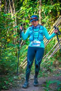 BIB: 
                            <button type="button" onclick="openModal(13705312)" class="btn btn-primary btn-sm float-right btn-popup" data-toggle="modal" data-target=".modal-high-quality">
                        <i class="fas fa-shopping-cart"></i> Add to Cart
                    </button>
                                            <button type="button" onclick="isThisMe(13705312, true)" class="btn btn-success btn-sm float-right btn-popup btn-isme hidden" data-toggle="tooltip" data-placement="bottom" title="นี่คือรูปของคุณใช่ไหม คลิกที่นี่เพื่อเอาเข้าอัลบั้ม">
                        <i class="fas fa-plus"></i> Add to album
                    </button>
                    <button type="button" onclick="isThisMe(13705312, false)" class="btn btn-warning btn-sm float-right btn-popup btn-isnotme hidden">
                        <i class="fas fa-ban"></i> Remove from album
                    </button>