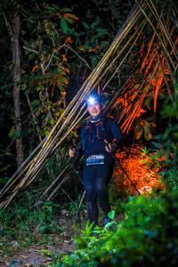 BIB: 
                            <button type="button" onclick="openModal(13700726)" class="btn btn-primary btn-sm float-right btn-popup" data-toggle="modal" data-target=".modal-high-quality">
                        <i class="fas fa-shopping-cart"></i> Add to Cart
                    </button>
                                            <button type="button" onclick="isThisMe(13700726, true)" class="btn btn-success btn-sm float-right btn-popup btn-isme hidden" data-toggle="tooltip" data-placement="bottom" title="นี่คือรูปของคุณใช่ไหม คลิกที่นี่เพื่อเอาเข้าอัลบั้ม">
                        <i class="fas fa-plus"></i> Add to album
                    </button>
                    <button type="button" onclick="isThisMe(13700726, false)" class="btn btn-warning btn-sm float-right btn-popup btn-isnotme hidden">
                        <i class="fas fa-ban"></i> Remove from album
                    </button>