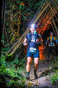 BIB: 
                            <button type="button" onclick="openModal(13699987)" class="btn btn-primary btn-sm float-right btn-popup" data-toggle="modal" data-target=".modal-high-quality">
                        <i class="fas fa-shopping-cart"></i> Add to Cart
                    </button>
                                            <button type="button" onclick="isThisMe(13699987, true)" class="btn btn-success btn-sm float-right btn-popup btn-isme hidden" data-toggle="tooltip" data-placement="bottom" title="นี่คือรูปของคุณใช่ไหม คลิกที่นี่เพื่อเอาเข้าอัลบั้ม">
                        <i class="fas fa-plus"></i> Add to album
                    </button>
                    <button type="button" onclick="isThisMe(13699987, false)" class="btn btn-warning btn-sm float-right btn-popup btn-isnotme hidden">
                        <i class="fas fa-ban"></i> Remove from album
                    </button>