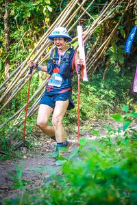 BIB: 
                            <button type="button" onclick="openModal(13705586)" class="btn btn-primary btn-sm float-right btn-popup" data-toggle="modal" data-target=".modal-high-quality">
                        <i class="fas fa-shopping-cart"></i> Add to Cart
                    </button>
                                            <button type="button" onclick="isThisMe(13705586, true)" class="btn btn-success btn-sm float-right btn-popup btn-isme hidden" data-toggle="tooltip" data-placement="bottom" title="นี่คือรูปของคุณใช่ไหม คลิกที่นี่เพื่อเอาเข้าอัลบั้ม">
                        <i class="fas fa-plus"></i> Add to album
                    </button>
                    <button type="button" onclick="isThisMe(13705586, false)" class="btn btn-warning btn-sm float-right btn-popup btn-isnotme hidden">
                        <i class="fas fa-ban"></i> Remove from album
                    </button>