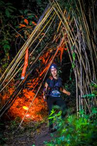 BIB: 
                            <button type="button" onclick="openModal(13701228)" class="btn btn-primary btn-sm float-right btn-popup" data-toggle="modal" data-target=".modal-high-quality">
                        <i class="fas fa-shopping-cart"></i> Add to Cart
                    </button>
                                            <button type="button" onclick="isThisMe(13701228, true)" class="btn btn-success btn-sm float-right btn-popup btn-isme hidden" data-toggle="tooltip" data-placement="bottom" title="นี่คือรูปของคุณใช่ไหม คลิกที่นี่เพื่อเอาเข้าอัลบั้ม">
                        <i class="fas fa-plus"></i> Add to album
                    </button>
                    <button type="button" onclick="isThisMe(13701228, false)" class="btn btn-warning btn-sm float-right btn-popup btn-isnotme hidden">
                        <i class="fas fa-ban"></i> Remove from album
                    </button>