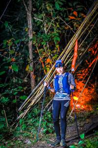 BIB: 
                            <button type="button" onclick="openModal(13701482)" class="btn btn-primary btn-sm float-right btn-popup" data-toggle="modal" data-target=".modal-high-quality">
                        <i class="fas fa-shopping-cart"></i> Add to Cart
                    </button>
                                            <button type="button" onclick="isThisMe(13701482, true)" class="btn btn-success btn-sm float-right btn-popup btn-isme hidden" data-toggle="tooltip" data-placement="bottom" title="นี่คือรูปของคุณใช่ไหม คลิกที่นี่เพื่อเอาเข้าอัลบั้ม">
                        <i class="fas fa-plus"></i> Add to album
                    </button>
                    <button type="button" onclick="isThisMe(13701482, false)" class="btn btn-warning btn-sm float-right btn-popup btn-isnotme hidden">
                        <i class="fas fa-ban"></i> Remove from album
                    </button>