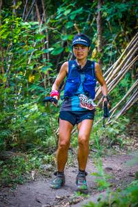 BIB: 
                            <button type="button" onclick="openModal(13706738)" class="btn btn-primary btn-sm float-right btn-popup" data-toggle="modal" data-target=".modal-high-quality">
                        <i class="fas fa-shopping-cart"></i> Add to Cart
                    </button>
                                            <button type="button" onclick="isThisMe(13706738, true)" class="btn btn-success btn-sm float-right btn-popup btn-isme hidden" data-toggle="tooltip" data-placement="bottom" title="นี่คือรูปของคุณใช่ไหม คลิกที่นี่เพื่อเอาเข้าอัลบั้ม">
                        <i class="fas fa-plus"></i> Add to album
                    </button>
                    <button type="button" onclick="isThisMe(13706738, false)" class="btn btn-warning btn-sm float-right btn-popup btn-isnotme hidden">
                        <i class="fas fa-ban"></i> Remove from album
                    </button>