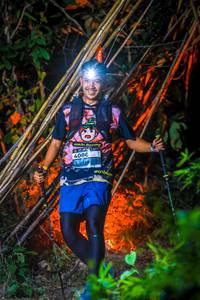 BIB: 
                            <button type="button" onclick="openModal(13700854)" class="btn btn-primary btn-sm float-right btn-popup" data-toggle="modal" data-target=".modal-high-quality">
                        <i class="fas fa-shopping-cart"></i> Add to Cart
                    </button>
                                            <button type="button" onclick="isThisMe(13700854, true)" class="btn btn-success btn-sm float-right btn-popup btn-isme hidden" data-toggle="tooltip" data-placement="bottom" title="นี่คือรูปของคุณใช่ไหม คลิกที่นี่เพื่อเอาเข้าอัลบั้ม">
                        <i class="fas fa-plus"></i> Add to album
                    </button>
                    <button type="button" onclick="isThisMe(13700854, false)" class="btn btn-warning btn-sm float-right btn-popup btn-isnotme hidden">
                        <i class="fas fa-ban"></i> Remove from album
                    </button>