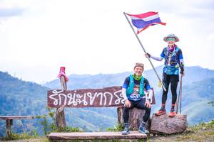 BIB: 
                            <button type="button" onclick="openModal(13698330)" class="btn btn-primary btn-sm float-right btn-popup" data-toggle="modal" data-target=".modal-high-quality">
                        <i class="fas fa-shopping-cart"></i> Add to Cart
                    </button>
                                            <button type="button" onclick="isThisMe(13698330, true)" class="btn btn-success btn-sm float-right btn-popup btn-isme hidden" data-toggle="tooltip" data-placement="bottom" title="นี่คือรูปของคุณใช่ไหม คลิกที่นี่เพื่อเอาเข้าอัลบั้ม">
                        <i class="fas fa-plus"></i> Add to album
                    </button>
                    <button type="button" onclick="isThisMe(13698330, false)" class="btn btn-warning btn-sm float-right btn-popup btn-isnotme hidden">
                        <i class="fas fa-ban"></i> Remove from album
                    </button>