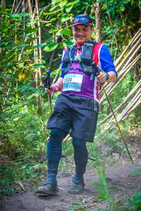 BIB: 
                            <button type="button" onclick="openModal(13706316)" class="btn btn-primary btn-sm float-right btn-popup" data-toggle="modal" data-target=".modal-high-quality">
                        <i class="fas fa-shopping-cart"></i> Add to Cart
                    </button>
                                            <button type="button" onclick="isThisMe(13706316, true)" class="btn btn-success btn-sm float-right btn-popup btn-isme hidden" data-toggle="tooltip" data-placement="bottom" title="นี่คือรูปของคุณใช่ไหม คลิกที่นี่เพื่อเอาเข้าอัลบั้ม">
                        <i class="fas fa-plus"></i> Add to album
                    </button>
                    <button type="button" onclick="isThisMe(13706316, false)" class="btn btn-warning btn-sm float-right btn-popup btn-isnotme hidden">
                        <i class="fas fa-ban"></i> Remove from album
                    </button>