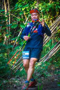 BIB: 
                            <button type="button" onclick="openModal(13704251)" class="btn btn-primary btn-sm float-right btn-popup" data-toggle="modal" data-target=".modal-high-quality">
                        <i class="fas fa-shopping-cart"></i> Add to Cart
                    </button>
                                            <button type="button" onclick="isThisMe(13704251, true)" class="btn btn-success btn-sm float-right btn-popup btn-isme hidden" data-toggle="tooltip" data-placement="bottom" title="นี่คือรูปของคุณใช่ไหม คลิกที่นี่เพื่อเอาเข้าอัลบั้ม">
                        <i class="fas fa-plus"></i> Add to album
                    </button>
                    <button type="button" onclick="isThisMe(13704251, false)" class="btn btn-warning btn-sm float-right btn-popup btn-isnotme hidden">
                        <i class="fas fa-ban"></i> Remove from album
                    </button>