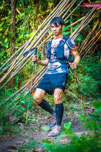 BIB: 
                            <button type="button" onclick="openModal(13703210)" class="btn btn-primary btn-sm float-right btn-popup" data-toggle="modal" data-target=".modal-high-quality">
                        <i class="fas fa-shopping-cart"></i> Add to Cart
                    </button>
                                            <button type="button" onclick="isThisMe(13703210, true)" class="btn btn-success btn-sm float-right btn-popup btn-isme hidden" data-toggle="tooltip" data-placement="bottom" title="นี่คือรูปของคุณใช่ไหม คลิกที่นี่เพื่อเอาเข้าอัลบั้ม">
                        <i class="fas fa-plus"></i> Add to album
                    </button>
                    <button type="button" onclick="isThisMe(13703210, false)" class="btn btn-warning btn-sm float-right btn-popup btn-isnotme hidden">
                        <i class="fas fa-ban"></i> Remove from album
                    </button>