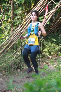 BIB: 
                            <button type="button" onclick="openModal(13705952)" class="btn btn-primary btn-sm float-right btn-popup" data-toggle="modal" data-target=".modal-high-quality">
                        <i class="fas fa-shopping-cart"></i> Add to Cart
                    </button>
                                            <button type="button" onclick="isThisMe(13705952, true)" class="btn btn-success btn-sm float-right btn-popup btn-isme hidden" data-toggle="tooltip" data-placement="bottom" title="นี่คือรูปของคุณใช่ไหม คลิกที่นี่เพื่อเอาเข้าอัลบั้ม">
                        <i class="fas fa-plus"></i> Add to album
                    </button>
                    <button type="button" onclick="isThisMe(13705952, false)" class="btn btn-warning btn-sm float-right btn-popup btn-isnotme hidden">
                        <i class="fas fa-ban"></i> Remove from album
                    </button>