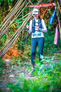 BIB: 
                            <button type="button" onclick="openModal(13702977)" class="btn btn-primary btn-sm float-right btn-popup" data-toggle="modal" data-target=".modal-high-quality">
                        <i class="fas fa-shopping-cart"></i> Add to Cart
                    </button>
                                            <button type="button" onclick="isThisMe(13702977, true)" class="btn btn-success btn-sm float-right btn-popup btn-isme hidden" data-toggle="tooltip" data-placement="bottom" title="นี่คือรูปของคุณใช่ไหม คลิกที่นี่เพื่อเอาเข้าอัลบั้ม">
                        <i class="fas fa-plus"></i> Add to album
                    </button>
                    <button type="button" onclick="isThisMe(13702977, false)" class="btn btn-warning btn-sm float-right btn-popup btn-isnotme hidden">
                        <i class="fas fa-ban"></i> Remove from album
                    </button>