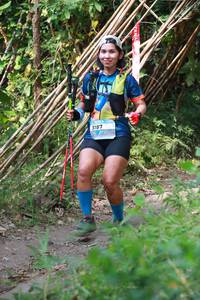 BIB: 
                            <button type="button" onclick="openModal(13705870)" class="btn btn-primary btn-sm float-right btn-popup" data-toggle="modal" data-target=".modal-high-quality">
                        <i class="fas fa-shopping-cart"></i> Add to Cart
                    </button>
                                            <button type="button" onclick="isThisMe(13705870, true)" class="btn btn-success btn-sm float-right btn-popup btn-isme hidden" data-toggle="tooltip" data-placement="bottom" title="นี่คือรูปของคุณใช่ไหม คลิกที่นี่เพื่อเอาเข้าอัลบั้ม">
                        <i class="fas fa-plus"></i> Add to album
                    </button>
                    <button type="button" onclick="isThisMe(13705870, false)" class="btn btn-warning btn-sm float-right btn-popup btn-isnotme hidden">
                        <i class="fas fa-ban"></i> Remove from album
                    </button>