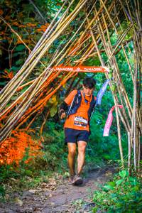 BIB: 
                            <button type="button" onclick="openModal(13702059)" class="btn btn-primary btn-sm float-right btn-popup" data-toggle="modal" data-target=".modal-high-quality">
                        <i class="fas fa-shopping-cart"></i> Add to Cart
                    </button>
                                            <button type="button" onclick="isThisMe(13702059, true)" class="btn btn-success btn-sm float-right btn-popup btn-isme hidden" data-toggle="tooltip" data-placement="bottom" title="นี่คือรูปของคุณใช่ไหม คลิกที่นี่เพื่อเอาเข้าอัลบั้ม">
                        <i class="fas fa-plus"></i> Add to album
                    </button>
                    <button type="button" onclick="isThisMe(13702059, false)" class="btn btn-warning btn-sm float-right btn-popup btn-isnotme hidden">
                        <i class="fas fa-ban"></i> Remove from album
                    </button>