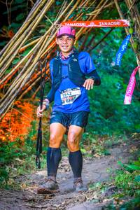 BIB: 
                            <button type="button" onclick="openModal(13702097)" class="btn btn-primary btn-sm float-right btn-popup" data-toggle="modal" data-target=".modal-high-quality">
                        <i class="fas fa-shopping-cart"></i> Add to Cart
                    </button>
                                            <button type="button" onclick="isThisMe(13702097, true)" class="btn btn-success btn-sm float-right btn-popup btn-isme hidden" data-toggle="tooltip" data-placement="bottom" title="นี่คือรูปของคุณใช่ไหม คลิกที่นี่เพื่อเอาเข้าอัลบั้ม">
                        <i class="fas fa-plus"></i> Add to album
                    </button>
                    <button type="button" onclick="isThisMe(13702097, false)" class="btn btn-warning btn-sm float-right btn-popup btn-isnotme hidden">
                        <i class="fas fa-ban"></i> Remove from album
                    </button>