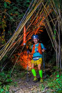 BIB: 
                            <button type="button" onclick="openModal(13700135)" class="btn btn-primary btn-sm float-right btn-popup" data-toggle="modal" data-target=".modal-high-quality">
                        <i class="fas fa-shopping-cart"></i> Add to Cart
                    </button>
                                            <button type="button" onclick="isThisMe(13700135, true)" class="btn btn-success btn-sm float-right btn-popup btn-isme hidden" data-toggle="tooltip" data-placement="bottom" title="นี่คือรูปของคุณใช่ไหม คลิกที่นี่เพื่อเอาเข้าอัลบั้ม">
                        <i class="fas fa-plus"></i> Add to album
                    </button>
                    <button type="button" onclick="isThisMe(13700135, false)" class="btn btn-warning btn-sm float-right btn-popup btn-isnotme hidden">
                        <i class="fas fa-ban"></i> Remove from album
                    </button>