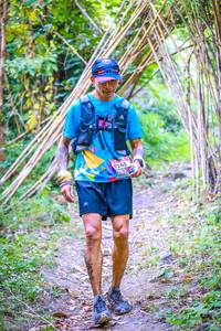 BIB: 
                            <button type="button" onclick="openModal(13699689)" class="btn btn-primary btn-sm float-right btn-popup" data-toggle="modal" data-target=".modal-high-quality">
                        <i class="fas fa-shopping-cart"></i> Add to Cart
                    </button>
                                            <button type="button" onclick="isThisMe(13699689, true)" class="btn btn-success btn-sm float-right btn-popup btn-isme hidden" data-toggle="tooltip" data-placement="bottom" title="นี่คือรูปของคุณใช่ไหม คลิกที่นี่เพื่อเอาเข้าอัลบั้ม">
                        <i class="fas fa-plus"></i> Add to album
                    </button>
                    <button type="button" onclick="isThisMe(13699689, false)" class="btn btn-warning btn-sm float-right btn-popup btn-isnotme hidden">
                        <i class="fas fa-ban"></i> Remove from album
                    </button>