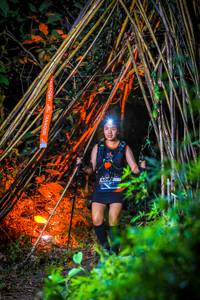 BIB: 
                            <button type="button" onclick="openModal(13701020)" class="btn btn-primary btn-sm float-right btn-popup" data-toggle="modal" data-target=".modal-high-quality">
                        <i class="fas fa-shopping-cart"></i> Add to Cart
                    </button>
                                            <button type="button" onclick="isThisMe(13701020, true)" class="btn btn-success btn-sm float-right btn-popup btn-isme hidden" data-toggle="tooltip" data-placement="bottom" title="นี่คือรูปของคุณใช่ไหม คลิกที่นี่เพื่อเอาเข้าอัลบั้ม">
                        <i class="fas fa-plus"></i> Add to album
                    </button>
                    <button type="button" onclick="isThisMe(13701020, false)" class="btn btn-warning btn-sm float-right btn-popup btn-isnotme hidden">
                        <i class="fas fa-ban"></i> Remove from album
                    </button>