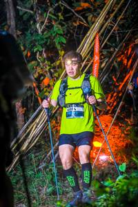 BIB: 
                            <button type="button" onclick="openModal(13700813)" class="btn btn-primary btn-sm float-right btn-popup" data-toggle="modal" data-target=".modal-high-quality">
                        <i class="fas fa-shopping-cart"></i> Add to Cart
                    </button>
                                            <button type="button" onclick="isThisMe(13700813, true)" class="btn btn-success btn-sm float-right btn-popup btn-isme hidden" data-toggle="tooltip" data-placement="bottom" title="นี่คือรูปของคุณใช่ไหม คลิกที่นี่เพื่อเอาเข้าอัลบั้ม">
                        <i class="fas fa-plus"></i> Add to album
                    </button>
                    <button type="button" onclick="isThisMe(13700813, false)" class="btn btn-warning btn-sm float-right btn-popup btn-isnotme hidden">
                        <i class="fas fa-ban"></i> Remove from album
                    </button>