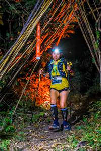 BIB: 
                            <button type="button" onclick="openModal(13700038)" class="btn btn-primary btn-sm float-right btn-popup" data-toggle="modal" data-target=".modal-high-quality">
                        <i class="fas fa-shopping-cart"></i> Add to Cart
                    </button>
                                            <button type="button" onclick="isThisMe(13700038, true)" class="btn btn-success btn-sm float-right btn-popup btn-isme hidden" data-toggle="tooltip" data-placement="bottom" title="นี่คือรูปของคุณใช่ไหม คลิกที่นี่เพื่อเอาเข้าอัลบั้ม">
                        <i class="fas fa-plus"></i> Add to album
                    </button>
                    <button type="button" onclick="isThisMe(13700038, false)" class="btn btn-warning btn-sm float-right btn-popup btn-isnotme hidden">
                        <i class="fas fa-ban"></i> Remove from album
                    </button>