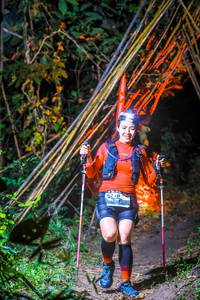 BIB: 
                            <button type="button" onclick="openModal(13700622)" class="btn btn-primary btn-sm float-right btn-popup" data-toggle="modal" data-target=".modal-high-quality">
                        <i class="fas fa-shopping-cart"></i> Add to Cart
                    </button>
                                            <button type="button" onclick="isThisMe(13700622, true)" class="btn btn-success btn-sm float-right btn-popup btn-isme hidden" data-toggle="tooltip" data-placement="bottom" title="นี่คือรูปของคุณใช่ไหม คลิกที่นี่เพื่อเอาเข้าอัลบั้ม">
                        <i class="fas fa-plus"></i> Add to album
                    </button>
                    <button type="button" onclick="isThisMe(13700622, false)" class="btn btn-warning btn-sm float-right btn-popup btn-isnotme hidden">
                        <i class="fas fa-ban"></i> Remove from album
                    </button>