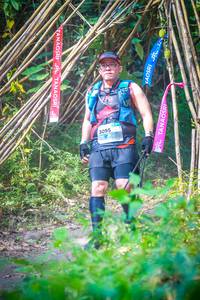 BIB: 
                            <button type="button" onclick="openModal(13706121)" class="btn btn-primary btn-sm float-right btn-popup" data-toggle="modal" data-target=".modal-high-quality">
                        <i class="fas fa-shopping-cart"></i> Add to Cart
                    </button>
                                            <button type="button" onclick="isThisMe(13706121, true)" class="btn btn-success btn-sm float-right btn-popup btn-isme hidden" data-toggle="tooltip" data-placement="bottom" title="นี่คือรูปของคุณใช่ไหม คลิกที่นี่เพื่อเอาเข้าอัลบั้ม">
                        <i class="fas fa-plus"></i> Add to album
                    </button>
                    <button type="button" onclick="isThisMe(13706121, false)" class="btn btn-warning btn-sm float-right btn-popup btn-isnotme hidden">
                        <i class="fas fa-ban"></i> Remove from album
                    </button>