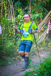 BIB: 
                            <button type="button" onclick="openModal(13706108)" class="btn btn-primary btn-sm float-right btn-popup" data-toggle="modal" data-target=".modal-high-quality">
                        <i class="fas fa-shopping-cart"></i> Add to Cart
                    </button>
                                            <button type="button" onclick="isThisMe(13706108, true)" class="btn btn-success btn-sm float-right btn-popup btn-isme hidden" data-toggle="tooltip" data-placement="bottom" title="นี่คือรูปของคุณใช่ไหม คลิกที่นี่เพื่อเอาเข้าอัลบั้ม">
                        <i class="fas fa-plus"></i> Add to album
                    </button>
                    <button type="button" onclick="isThisMe(13706108, false)" class="btn btn-warning btn-sm float-right btn-popup btn-isnotme hidden">
                        <i class="fas fa-ban"></i> Remove from album
                    </button>