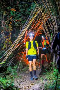 BIB: 
                            <button type="button" onclick="openModal(13700643)" class="btn btn-primary btn-sm float-right btn-popup" data-toggle="modal" data-target=".modal-high-quality">
                        <i class="fas fa-shopping-cart"></i> Add to Cart
                    </button>
                                            <button type="button" onclick="isThisMe(13700643, true)" class="btn btn-success btn-sm float-right btn-popup btn-isme hidden" data-toggle="tooltip" data-placement="bottom" title="นี่คือรูปของคุณใช่ไหม คลิกที่นี่เพื่อเอาเข้าอัลบั้ม">
                        <i class="fas fa-plus"></i> Add to album
                    </button>
                    <button type="button" onclick="isThisMe(13700643, false)" class="btn btn-warning btn-sm float-right btn-popup btn-isnotme hidden">
                        <i class="fas fa-ban"></i> Remove from album
                    </button>