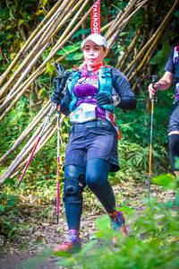 BIB: 
                            <button type="button" onclick="openModal(13706308)" class="btn btn-primary btn-sm float-right btn-popup" data-toggle="modal" data-target=".modal-high-quality">
                        <i class="fas fa-shopping-cart"></i> Add to Cart
                    </button>
                                            <button type="button" onclick="isThisMe(13706308, true)" class="btn btn-success btn-sm float-right btn-popup btn-isme hidden" data-toggle="tooltip" data-placement="bottom" title="นี่คือรูปของคุณใช่ไหม คลิกที่นี่เพื่อเอาเข้าอัลบั้ม">
                        <i class="fas fa-plus"></i> Add to album
                    </button>
                    <button type="button" onclick="isThisMe(13706308, false)" class="btn btn-warning btn-sm float-right btn-popup btn-isnotme hidden">
                        <i class="fas fa-ban"></i> Remove from album
                    </button>