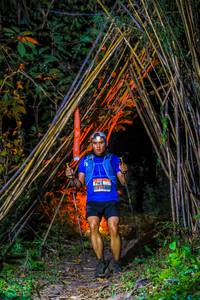 BIB: 
                            <button type="button" onclick="openModal(13699949)" class="btn btn-primary btn-sm float-right btn-popup" data-toggle="modal" data-target=".modal-high-quality">
                        <i class="fas fa-shopping-cart"></i> Add to Cart
                    </button>
                                            <button type="button" onclick="isThisMe(13699949, true)" class="btn btn-success btn-sm float-right btn-popup btn-isme hidden" data-toggle="tooltip" data-placement="bottom" title="นี่คือรูปของคุณใช่ไหม คลิกที่นี่เพื่อเอาเข้าอัลบั้ม">
                        <i class="fas fa-plus"></i> Add to album
                    </button>
                    <button type="button" onclick="isThisMe(13699949, false)" class="btn btn-warning btn-sm float-right btn-popup btn-isnotme hidden">
                        <i class="fas fa-ban"></i> Remove from album
                    </button>