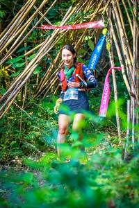 BIB: 
                            <button type="button" onclick="openModal(13704349)" class="btn btn-primary btn-sm float-right btn-popup" data-toggle="modal" data-target=".modal-high-quality">
                        <i class="fas fa-shopping-cart"></i> Add to Cart
                    </button>
                                            <button type="button" onclick="isThisMe(13704349, true)" class="btn btn-success btn-sm float-right btn-popup btn-isme hidden" data-toggle="tooltip" data-placement="bottom" title="นี่คือรูปของคุณใช่ไหม คลิกที่นี่เพื่อเอาเข้าอัลบั้ม">
                        <i class="fas fa-plus"></i> Add to album
                    </button>
                    <button type="button" onclick="isThisMe(13704349, false)" class="btn btn-warning btn-sm float-right btn-popup btn-isnotme hidden">
                        <i class="fas fa-ban"></i> Remove from album
                    </button>