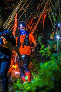 BIB: 
                            <button type="button" onclick="openModal(13700892)" class="btn btn-primary btn-sm float-right btn-popup" data-toggle="modal" data-target=".modal-high-quality">
                        <i class="fas fa-shopping-cart"></i> Add to Cart
                    </button>
                                            <button type="button" onclick="isThisMe(13700892, true)" class="btn btn-success btn-sm float-right btn-popup btn-isme hidden" data-toggle="tooltip" data-placement="bottom" title="นี่คือรูปของคุณใช่ไหม คลิกที่นี่เพื่อเอาเข้าอัลบั้ม">
                        <i class="fas fa-plus"></i> Add to album
                    </button>
                    <button type="button" onclick="isThisMe(13700892, false)" class="btn btn-warning btn-sm float-right btn-popup btn-isnotme hidden">
                        <i class="fas fa-ban"></i> Remove from album
                    </button>