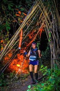 BIB: 
                            <button type="button" onclick="openModal(13701146)" class="btn btn-primary btn-sm float-right btn-popup" data-toggle="modal" data-target=".modal-high-quality">
                        <i class="fas fa-shopping-cart"></i> Add to Cart
                    </button>
                                            <button type="button" onclick="isThisMe(13701146, true)" class="btn btn-success btn-sm float-right btn-popup btn-isme hidden" data-toggle="tooltip" data-placement="bottom" title="นี่คือรูปของคุณใช่ไหม คลิกที่นี่เพื่อเอาเข้าอัลบั้ม">
                        <i class="fas fa-plus"></i> Add to album
                    </button>
                    <button type="button" onclick="isThisMe(13701146, false)" class="btn btn-warning btn-sm float-right btn-popup btn-isnotme hidden">
                        <i class="fas fa-ban"></i> Remove from album
                    </button>