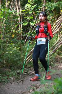 BIB: 
                            <button type="button" onclick="openModal(13706011)" class="btn btn-primary btn-sm float-right btn-popup" data-toggle="modal" data-target=".modal-high-quality">
                        <i class="fas fa-shopping-cart"></i> Add to Cart
                    </button>
                                            <button type="button" onclick="isThisMe(13706011, true)" class="btn btn-success btn-sm float-right btn-popup btn-isme hidden" data-toggle="tooltip" data-placement="bottom" title="นี่คือรูปของคุณใช่ไหม คลิกที่นี่เพื่อเอาเข้าอัลบั้ม">
                        <i class="fas fa-plus"></i> Add to album
                    </button>
                    <button type="button" onclick="isThisMe(13706011, false)" class="btn btn-warning btn-sm float-right btn-popup btn-isnotme hidden">
                        <i class="fas fa-ban"></i> Remove from album
                    </button>