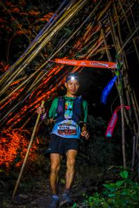 BIB: 
                            <button type="button" onclick="openModal(13701887)" class="btn btn-primary btn-sm float-right btn-popup" data-toggle="modal" data-target=".modal-high-quality">
                        <i class="fas fa-shopping-cart"></i> Add to Cart
                    </button>
                                            <button type="button" onclick="isThisMe(13701887, true)" class="btn btn-success btn-sm float-right btn-popup btn-isme hidden" data-toggle="tooltip" data-placement="bottom" title="นี่คือรูปของคุณใช่ไหม คลิกที่นี่เพื่อเอาเข้าอัลบั้ม">
                        <i class="fas fa-plus"></i> Add to album
                    </button>
                    <button type="button" onclick="isThisMe(13701887, false)" class="btn btn-warning btn-sm float-right btn-popup btn-isnotme hidden">
                        <i class="fas fa-ban"></i> Remove from album
                    </button>