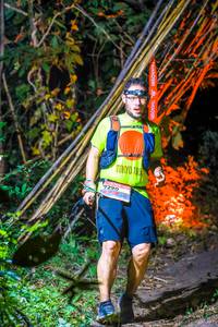 BIB: 
                            <button type="button" onclick="openModal(13700195)" class="btn btn-primary btn-sm float-right btn-popup" data-toggle="modal" data-target=".modal-high-quality">
                        <i class="fas fa-shopping-cart"></i> Add to Cart
                    </button>
                                            <button type="button" onclick="isThisMe(13700195, true)" class="btn btn-success btn-sm float-right btn-popup btn-isme hidden" data-toggle="tooltip" data-placement="bottom" title="นี่คือรูปของคุณใช่ไหม คลิกที่นี่เพื่อเอาเข้าอัลบั้ม">
                        <i class="fas fa-plus"></i> Add to album
                    </button>
                    <button type="button" onclick="isThisMe(13700195, false)" class="btn btn-warning btn-sm float-right btn-popup btn-isnotme hidden">
                        <i class="fas fa-ban"></i> Remove from album
                    </button>