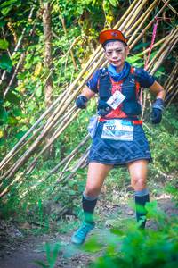 BIB: 
                            <button type="button" onclick="openModal(13704698)" class="btn btn-primary btn-sm float-right btn-popup" data-toggle="modal" data-target=".modal-high-quality">
                        <i class="fas fa-shopping-cart"></i> Add to Cart
                    </button>
                                            <button type="button" onclick="isThisMe(13704698, true)" class="btn btn-success btn-sm float-right btn-popup btn-isme hidden" data-toggle="tooltip" data-placement="bottom" title="นี่คือรูปของคุณใช่ไหม คลิกที่นี่เพื่อเอาเข้าอัลบั้ม">
                        <i class="fas fa-plus"></i> Add to album
                    </button>
                    <button type="button" onclick="isThisMe(13704698, false)" class="btn btn-warning btn-sm float-right btn-popup btn-isnotme hidden">
                        <i class="fas fa-ban"></i> Remove from album
                    </button>