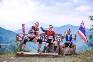 BIB: 
                            <button type="button" onclick="openModal(13699682)" class="btn btn-primary btn-sm float-right btn-popup" data-toggle="modal" data-target=".modal-high-quality">
                        <i class="fas fa-shopping-cart"></i> Add to Cart
                    </button>
                                            <button type="button" onclick="isThisMe(13699682, true)" class="btn btn-success btn-sm float-right btn-popup btn-isme hidden" data-toggle="tooltip" data-placement="bottom" title="นี่คือรูปของคุณใช่ไหม คลิกที่นี่เพื่อเอาเข้าอัลบั้ม">
                        <i class="fas fa-plus"></i> Add to album
                    </button>
                    <button type="button" onclick="isThisMe(13699682, false)" class="btn btn-warning btn-sm float-right btn-popup btn-isnotme hidden">
                        <i class="fas fa-ban"></i> Remove from album
                    </button>