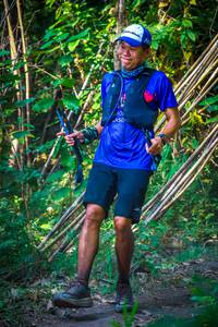 BIB: 
                            <button type="button" onclick="openModal(13704218)" class="btn btn-primary btn-sm float-right btn-popup" data-toggle="modal" data-target=".modal-high-quality">
                        <i class="fas fa-shopping-cart"></i> Add to Cart
                    </button>
                                            <button type="button" onclick="isThisMe(13704218, true)" class="btn btn-success btn-sm float-right btn-popup btn-isme hidden" data-toggle="tooltip" data-placement="bottom" title="นี่คือรูปของคุณใช่ไหม คลิกที่นี่เพื่อเอาเข้าอัลบั้ม">
                        <i class="fas fa-plus"></i> Add to album
                    </button>
                    <button type="button" onclick="isThisMe(13704218, false)" class="btn btn-warning btn-sm float-right btn-popup btn-isnotme hidden">
                        <i class="fas fa-ban"></i> Remove from album
                    </button>