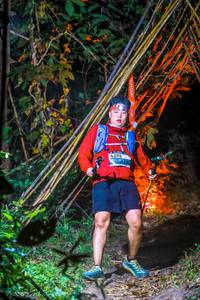 BIB: 
                            <button type="button" onclick="openModal(13700299)" class="btn btn-primary btn-sm float-right btn-popup" data-toggle="modal" data-target=".modal-high-quality">
                        <i class="fas fa-shopping-cart"></i> Add to Cart
                    </button>
                                            <button type="button" onclick="isThisMe(13700299, true)" class="btn btn-success btn-sm float-right btn-popup btn-isme hidden" data-toggle="tooltip" data-placement="bottom" title="นี่คือรูปของคุณใช่ไหม คลิกที่นี่เพื่อเอาเข้าอัลบั้ม">
                        <i class="fas fa-plus"></i> Add to album
                    </button>
                    <button type="button" onclick="isThisMe(13700299, false)" class="btn btn-warning btn-sm float-right btn-popup btn-isnotme hidden">
                        <i class="fas fa-ban"></i> Remove from album
                    </button>