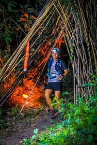 BIB: 
                            <button type="button" onclick="openModal(13701138)" class="btn btn-primary btn-sm float-right btn-popup" data-toggle="modal" data-target=".modal-high-quality">
                        <i class="fas fa-shopping-cart"></i> Add to Cart
                    </button>
                                            <button type="button" onclick="isThisMe(13701138, true)" class="btn btn-success btn-sm float-right btn-popup btn-isme hidden" data-toggle="tooltip" data-placement="bottom" title="นี่คือรูปของคุณใช่ไหม คลิกที่นี่เพื่อเอาเข้าอัลบั้ม">
                        <i class="fas fa-plus"></i> Add to album
                    </button>
                    <button type="button" onclick="isThisMe(13701138, false)" class="btn btn-warning btn-sm float-right btn-popup btn-isnotme hidden">
                        <i class="fas fa-ban"></i> Remove from album
                    </button>