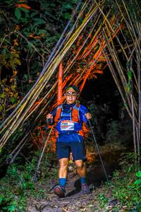 BIB: 
                            <button type="button" onclick="openModal(13700527)" class="btn btn-primary btn-sm float-right btn-popup" data-toggle="modal" data-target=".modal-high-quality">
                        <i class="fas fa-shopping-cart"></i> Add to Cart
                    </button>
                                            <button type="button" onclick="isThisMe(13700527, true)" class="btn btn-success btn-sm float-right btn-popup btn-isme hidden" data-toggle="tooltip" data-placement="bottom" title="นี่คือรูปของคุณใช่ไหม คลิกที่นี่เพื่อเอาเข้าอัลบั้ม">
                        <i class="fas fa-plus"></i> Add to album
                    </button>
                    <button type="button" onclick="isThisMe(13700527, false)" class="btn btn-warning btn-sm float-right btn-popup btn-isnotme hidden">
                        <i class="fas fa-ban"></i> Remove from album
                    </button>