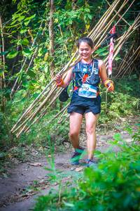 BIB: 
                            <button type="button" onclick="openModal(13706124)" class="btn btn-primary btn-sm float-right btn-popup" data-toggle="modal" data-target=".modal-high-quality">
                        <i class="fas fa-shopping-cart"></i> Add to Cart
                    </button>
                                            <button type="button" onclick="isThisMe(13706124, true)" class="btn btn-success btn-sm float-right btn-popup btn-isme hidden" data-toggle="tooltip" data-placement="bottom" title="นี่คือรูปของคุณใช่ไหม คลิกที่นี่เพื่อเอาเข้าอัลบั้ม">
                        <i class="fas fa-plus"></i> Add to album
                    </button>
                    <button type="button" onclick="isThisMe(13706124, false)" class="btn btn-warning btn-sm float-right btn-popup btn-isnotme hidden">
                        <i class="fas fa-ban"></i> Remove from album
                    </button>