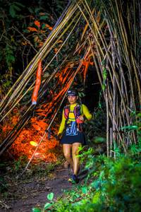 BIB: 
                            <button type="button" onclick="openModal(13701455)" class="btn btn-primary btn-sm float-right btn-popup" data-toggle="modal" data-target=".modal-high-quality">
                        <i class="fas fa-shopping-cart"></i> Add to Cart
                    </button>
                                            <button type="button" onclick="isThisMe(13701455, true)" class="btn btn-success btn-sm float-right btn-popup btn-isme hidden" data-toggle="tooltip" data-placement="bottom" title="นี่คือรูปของคุณใช่ไหม คลิกที่นี่เพื่อเอาเข้าอัลบั้ม">
                        <i class="fas fa-plus"></i> Add to album
                    </button>
                    <button type="button" onclick="isThisMe(13701455, false)" class="btn btn-warning btn-sm float-right btn-popup btn-isnotme hidden">
                        <i class="fas fa-ban"></i> Remove from album
                    </button>