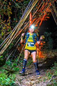 BIB: 
                            <button type="button" onclick="openModal(13700031)" class="btn btn-primary btn-sm float-right btn-popup" data-toggle="modal" data-target=".modal-high-quality">
                        <i class="fas fa-shopping-cart"></i> Add to Cart
                    </button>
                                            <button type="button" onclick="isThisMe(13700031, true)" class="btn btn-success btn-sm float-right btn-popup btn-isme hidden" data-toggle="tooltip" data-placement="bottom" title="นี่คือรูปของคุณใช่ไหม คลิกที่นี่เพื่อเอาเข้าอัลบั้ม">
                        <i class="fas fa-plus"></i> Add to album
                    </button>
                    <button type="button" onclick="isThisMe(13700031, false)" class="btn btn-warning btn-sm float-right btn-popup btn-isnotme hidden">
                        <i class="fas fa-ban"></i> Remove from album
                    </button>