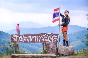 BIB: 
                            <button type="button" onclick="openModal(13699346)" class="btn btn-primary btn-sm float-right btn-popup" data-toggle="modal" data-target=".modal-high-quality">
                        <i class="fas fa-shopping-cart"></i> Add to Cart
                    </button>
                                            <button type="button" onclick="isThisMe(13699346, true)" class="btn btn-success btn-sm float-right btn-popup btn-isme hidden" data-toggle="tooltip" data-placement="bottom" title="นี่คือรูปของคุณใช่ไหม คลิกที่นี่เพื่อเอาเข้าอัลบั้ม">
                        <i class="fas fa-plus"></i> Add to album
                    </button>
                    <button type="button" onclick="isThisMe(13699346, false)" class="btn btn-warning btn-sm float-right btn-popup btn-isnotme hidden">
                        <i class="fas fa-ban"></i> Remove from album
                    </button>