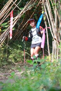 BIB: 
                            <button type="button" onclick="openModal(13705885)" class="btn btn-primary btn-sm float-right btn-popup" data-toggle="modal" data-target=".modal-high-quality">
                        <i class="fas fa-shopping-cart"></i> Add to Cart
                    </button>
                                            <button type="button" onclick="isThisMe(13705885, true)" class="btn btn-success btn-sm float-right btn-popup btn-isme hidden" data-toggle="tooltip" data-placement="bottom" title="นี่คือรูปของคุณใช่ไหม คลิกที่นี่เพื่อเอาเข้าอัลบั้ม">
                        <i class="fas fa-plus"></i> Add to album
                    </button>
                    <button type="button" onclick="isThisMe(13705885, false)" class="btn btn-warning btn-sm float-right btn-popup btn-isnotme hidden">
                        <i class="fas fa-ban"></i> Remove from album
                    </button>