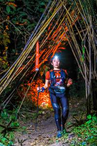 BIB: 
                            <button type="button" onclick="openModal(13700237)" class="btn btn-primary btn-sm float-right btn-popup" data-toggle="modal" data-target=".modal-high-quality">
                        <i class="fas fa-shopping-cart"></i> Add to Cart
                    </button>
                                            <button type="button" onclick="isThisMe(13700237, true)" class="btn btn-success btn-sm float-right btn-popup btn-isme hidden" data-toggle="tooltip" data-placement="bottom" title="นี่คือรูปของคุณใช่ไหม คลิกที่นี่เพื่อเอาเข้าอัลบั้ม">
                        <i class="fas fa-plus"></i> Add to album
                    </button>
                    <button type="button" onclick="isThisMe(13700237, false)" class="btn btn-warning btn-sm float-right btn-popup btn-isnotme hidden">
                        <i class="fas fa-ban"></i> Remove from album
                    </button>