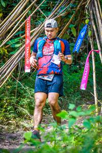 BIB: 
                            <button type="button" onclick="openModal(13706412)" class="btn btn-primary btn-sm float-right btn-popup" data-toggle="modal" data-target=".modal-high-quality">
                        <i class="fas fa-shopping-cart"></i> Add to Cart
                    </button>
                                            <button type="button" onclick="isThisMe(13706412, true)" class="btn btn-success btn-sm float-right btn-popup btn-isme hidden" data-toggle="tooltip" data-placement="bottom" title="นี่คือรูปของคุณใช่ไหม คลิกที่นี่เพื่อเอาเข้าอัลบั้ม">
                        <i class="fas fa-plus"></i> Add to album
                    </button>
                    <button type="button" onclick="isThisMe(13706412, false)" class="btn btn-warning btn-sm float-right btn-popup btn-isnotme hidden">
                        <i class="fas fa-ban"></i> Remove from album
                    </button>